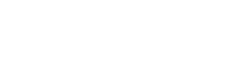 NexaSYNTECH